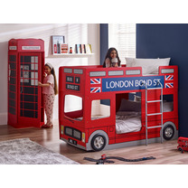 Open uri20250913 25081 ebv5pk?1757739944