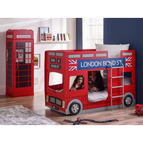 Open uri20250913 25081 10g2y9g?1757739955