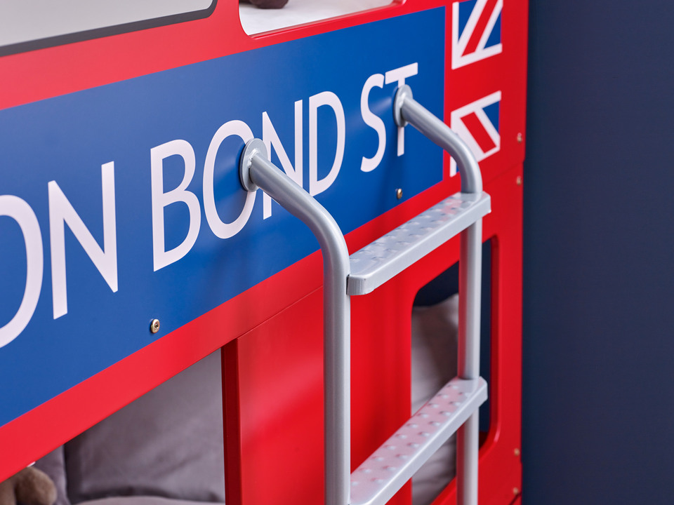 Open uri20250913 25081 1t2z11f?1757739995