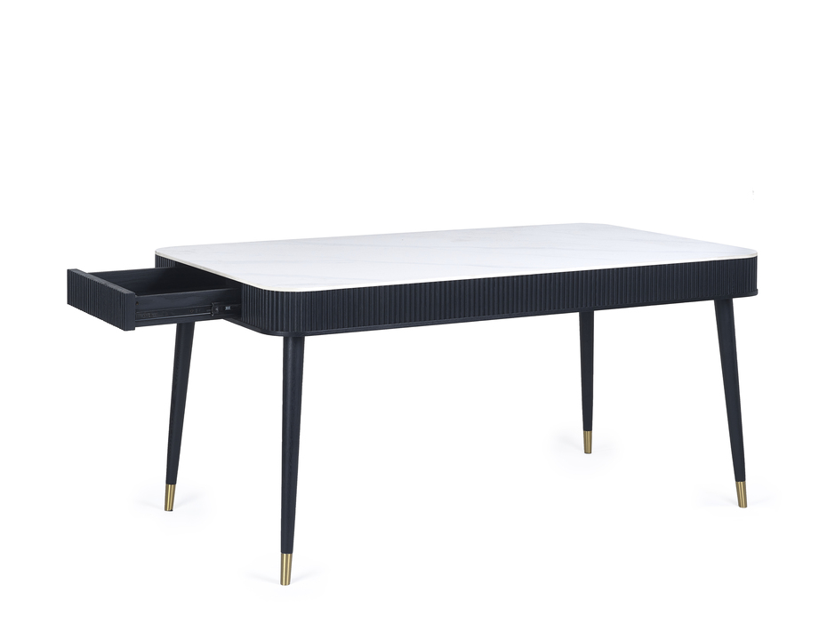 Open uri20250913 25081 vzoxzg?1757740088