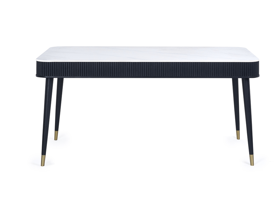 Open uri20250913 25081 1e002zs?1757740100