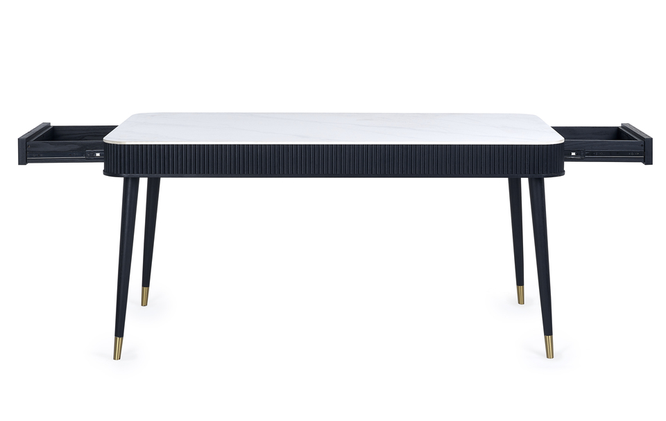 Open uri20250913 25081 1wcper1?1757740108