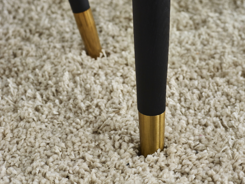 Open uri20250913 25081 1030gut?1757740139