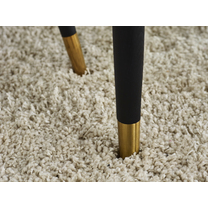 Open uri20250913 25081 1030gut?1757740139