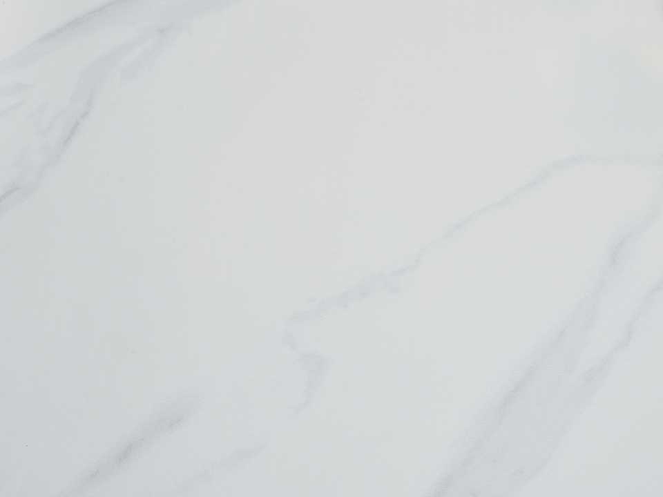 Open uri20250913 25081 1k4ajdy?1757740153