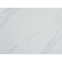 Open uri20250913 25081 1k4ajdy?1757740153