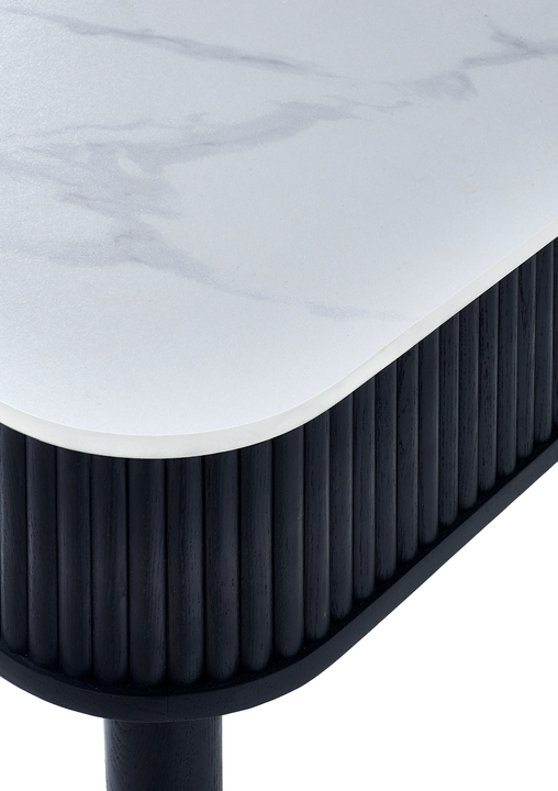 Open uri20250913 25081 9rdz19?1757740167