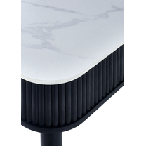 Open uri20250913 25081 9rdz19?1757740167