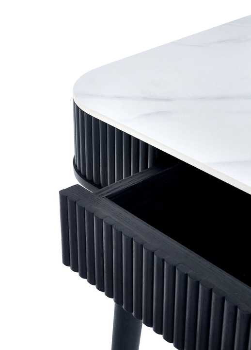 Open uri20250913 25081 pkqacb?1757740177