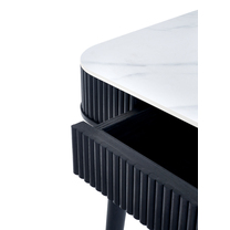 Open uri20250913 25081 pkqacb?1757740177