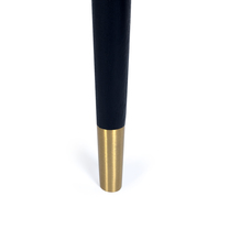 Open uri20250913 25081 1kuh35a?1757740188