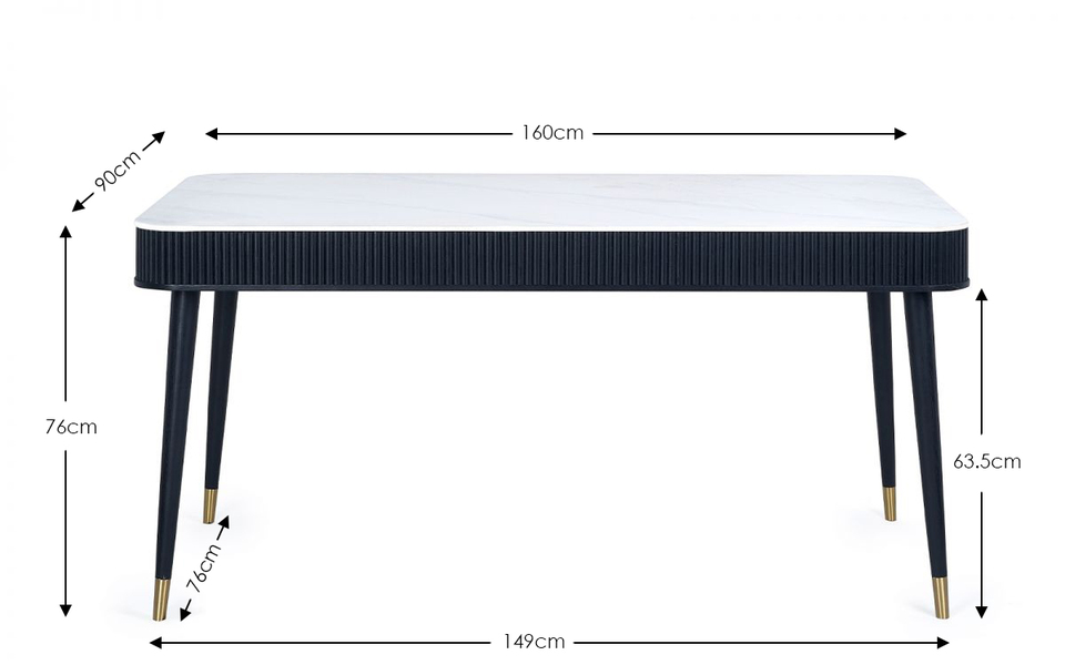 Open uri20250913 25081 15f21q2?1757740195