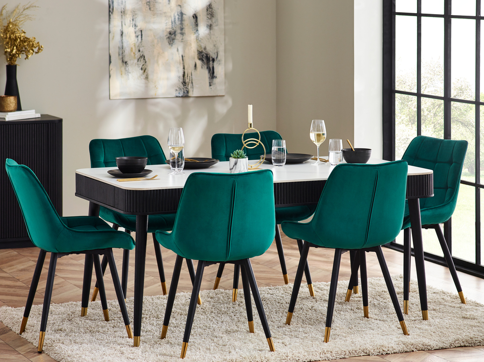 Open uri20250913 25081 t3jrx7?1757740198