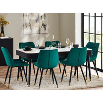 Open uri20250913 25081 t3jrx7?1757740198