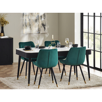 Open uri20250913 25081 16gdgum?1757740231