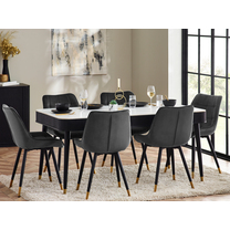 Open uri20250913 25081 qczl8a?1757740258