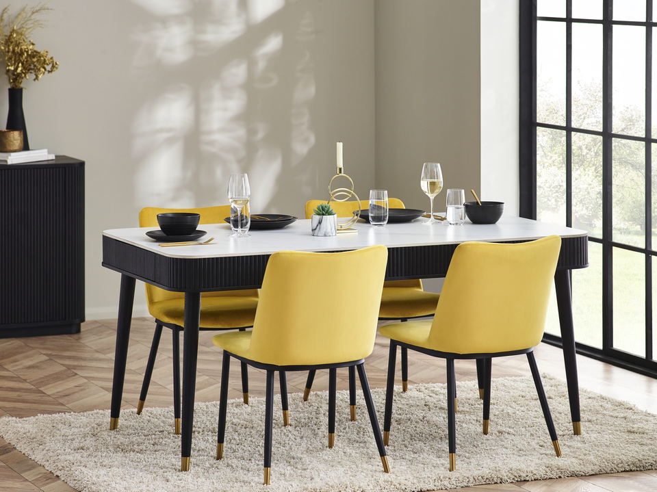 Open uri20250913 25081 1skzuii?1757740285