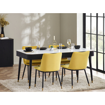 Open uri20250913 25081 1skzuii?1757740285