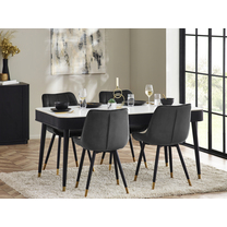 Open uri20250913 25081 bb5hqd?1757740311