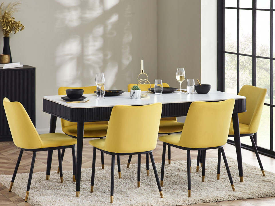 Open uri20250913 25081 1uigiq?1757740338