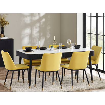 Open uri20250913 25081 1uigiq?1757740338