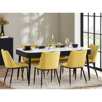 Open uri20250913 25081 1uigiq?1757740338