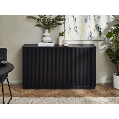 Open uri20250913 25081 smoq2j?1757741538