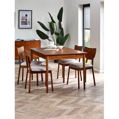 Open uri20250913 25081 19k05ww?1757741558