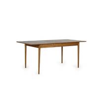 Open uri20250913 25081 w4x8pj?1757741564