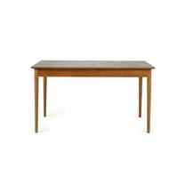 Open uri20250913 25081 5s45xa?1757741568