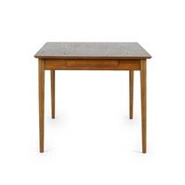 Open uri20250913 25081 aa34ec?1757741577