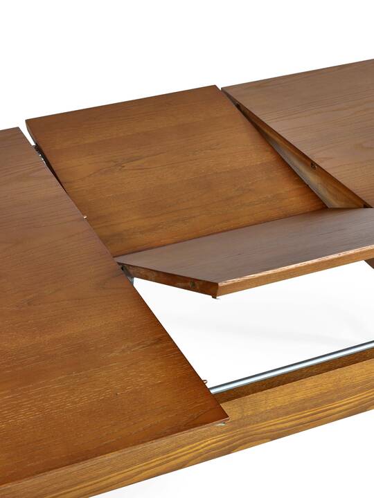 Open uri20250913 25081 16whiqr?1757741581