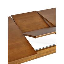 Open uri20250913 25081 16whiqr?1757741581