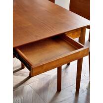 Open uri20250913 25081 m0yvtb?1757741585