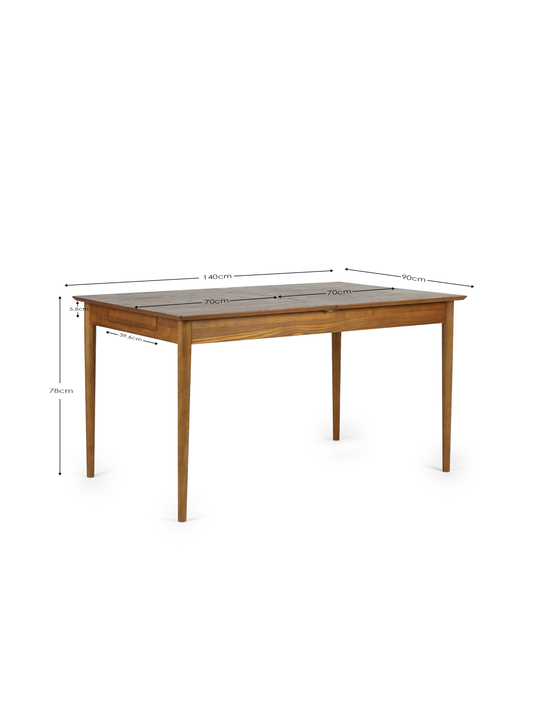 Open uri20250913 25081 a6keaj?1757741594