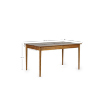 Open uri20250913 25081 a6keaj?1757741594