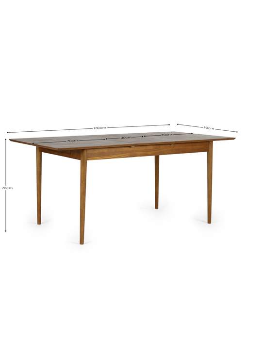 Open uri20250913 25081 1tvstas?1757741599