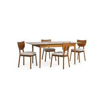 Open uri20250913 25081 1qfpkzh?1757741604