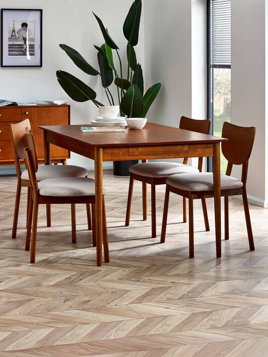 Open uri20250913 25081 1yonqp7?1757741608