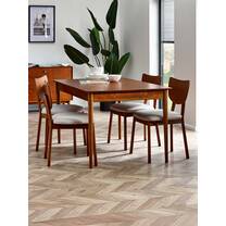 Open uri20250913 25081 1yonqp7?1757741608