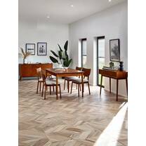 Open uri20250913 25081 dk2xy5?1757741613