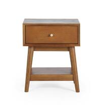 Open uri20250913 25081 elk2m7?1757741633