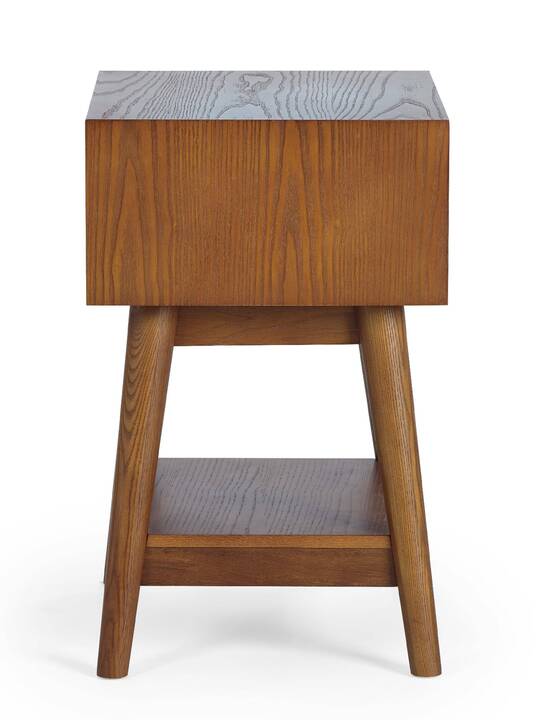 Open uri20250913 25081 1ycue0d?1757741638