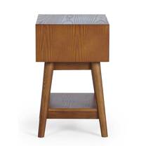 Open uri20250913 25081 1ycue0d?1757741638