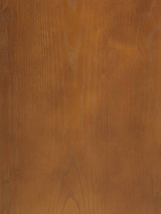 Open uri20250913 25081 y2gdqx?1757741651