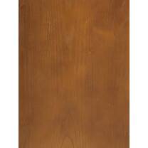 Open uri20250913 25081 y2gdqx?1757741651