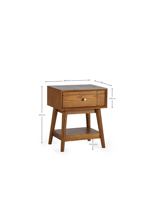 Open uri20250913 25081 1bz7hsu?1757741656