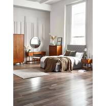 Open uri20250913 25081 1bpadrl?1757741660