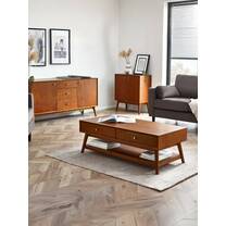 Open uri20250913 25081 1yg6xtn?1757741665