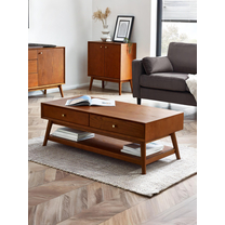 Open uri20250913 25081 1ea9z?1757741671